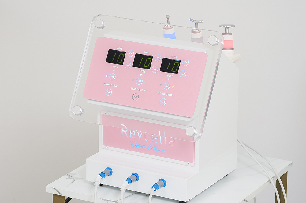 リブセラとは？