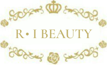 R・I BEAUTY
